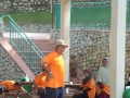 Tn DSC 4682